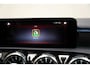 Mercedes-Benz A-klasse 250 e Business Solution Luxury Limited Aut. [ Sfeerverlichting Widescreen Camera ]