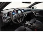Mercedes-Benz A-klasse 250 e Business Solution Luxury Limited Aut. [ Sfeerverlichting Widescreen Camera ]