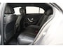 Mercedes-Benz A-klasse 250 e Business Solution Luxury Limited Aut. [ Sfeerverlichting Widescreen Camera ]