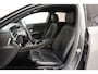 Mercedes-Benz A-klasse 250 e Business Solution Luxury Limited Aut. [ Sfeerverlichting Widescreen Camera ]