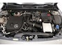 Mercedes-Benz A-klasse 250 e Business Solution Luxury Limited Aut. [ Sfeerverlichting Widescreen Camera ]