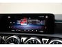 Mercedes-Benz A-klasse 250 e Business Solution Luxury Limited Aut. [ Sfeerverlichting Widescreen Camera ]