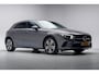 Mercedes-Benz A-klasse 250 e Business Solution Luxury Limited Aut. [ Sfeerverlichting Widescreen Camera ]