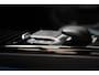 Mercedes-Benz A-klasse 250 e Business Solution Luxury Limited Aut. [ Sfeerverlichting Widescreen Camera ]