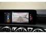 Mercedes-Benz A-klasse 250 e Business Solution Luxury Limited Aut. [ Sfeerverlichting Widescreen Camera ]