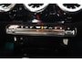 Mercedes-Benz A-klasse 250 e Business Solution Luxury Limited Aut. [ Sfeerverlichting Widescreen Camera ]