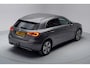 Mercedes-Benz A-klasse 250 e Business Solution Luxury Limited Aut. [ Sfeerverlichting Widescreen Camera ]