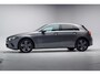 Mercedes-Benz A-klasse 250 e Business Solution Luxury Limited Aut. [ Sfeerverlichting Widescreen Camera ]