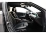 Mercedes-Benz A-klasse 250 e Business Solution Luxury Limited Aut. [ Sfeerverlichting Widescreen Camera ]