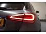 Mercedes-Benz A-klasse 250 e Business Solution Luxury Limited Aut. [ Sfeerverlichting Widescreen Camera ]