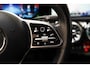 Mercedes-Benz A-klasse 250 e Business Solution Luxury Limited Aut. [ Sfeerverlichting Widescreen Camera ]