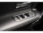 Mercedes-Benz A-klasse 250 e Business Solution Luxury Limited Aut. [ Sfeerverlichting Widescreen Camera ]