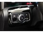 Mercedes-Benz A-klasse 250 e Business Solution Luxury Limited Aut. [ Sfeerverlichting Widescreen Camera ]