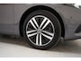Mercedes-Benz A-klasse 250 e Business Solution Luxury Limited Aut. [ Sfeerverlichting Widescreen Camera ]