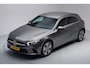 Mercedes-Benz A-klasse 250 e Business Solution Luxury Limited Aut. [ Sfeerverlichting Widescreen Camera ]