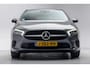 Mercedes-Benz A-klasse 250 e Business Solution Luxury Limited Aut. [ Sfeerverlichting Widescreen Camera ]