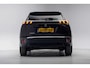 Peugeot 2008 50 kWh Allure 3-Fase [ LED Navi Camera Stoelverwarming ]