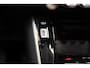 Peugeot 2008 50 kWh Allure 3-Fase [ LED Navi Camera Stoelverwarming ]