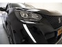 Peugeot 2008 50 kWh Allure 3-Fase [ LED Navi Camera Stoelverwarming ]