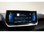 Peugeot 2008 50 kWh Allure 3-Fase [ LED Navi Camera Stoelverwarming ]