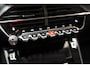Peugeot 2008 50 kWh Allure 3-Fase [ LED Navi Camera Stoelverwarming ]