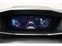 Peugeot 2008 50 kWh Allure 3-Fase [ LED Navi Camera Stoelverwarming ]