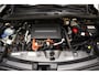 Peugeot 2008 50 kWh Allure 3-Fase [ LED Navi Camera Stoelverwarming ]