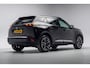 Peugeot 2008 50 kWh Allure 3-Fase [ LED Navi Camera Stoelverwarming ]