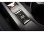 Peugeot 2008 50 kWh Allure 3-Fase [ LED Navi Camera Stoelverwarming ]