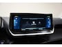 Peugeot 2008 50 kWh Allure 3-Fase [ LED Navi Camera Stoelverwarming ]