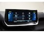 Peugeot 2008 50 kWh Allure 3-Fase [ LED Navi Camera Stoelverwarming ]