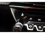 Peugeot 2008 50 kWh Allure 3-Fase [ LED Navi Camera Stoelverwarming ]