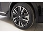 Peugeot 2008 50 kWh Allure 3-Fase [ LED Navi Camera Stoelverwarming ]