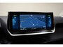 Peugeot 2008 50 kWh Allure 3-Fase [ LED Navi Camera Stoelverwarming ]