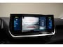 Peugeot 2008 50 kWh Allure 3-Fase [ LED Navi Camera Stoelverwarming ]