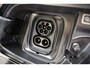 Peugeot 2008 50 kWh Allure 3-Fase [ LED Navi Camera Stoelverwarming ]