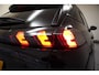 Peugeot 2008 50 kWh Allure 3-Fase [ LED Navi Camera Stoelverwarming ]