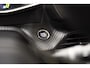 Peugeot 2008 50 kWh Allure 3-Fase [ LED Navi Camera Stoelverwarming ]