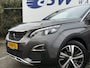 Peugeot 3008 1.2 PureTech GT Line | Trekhaak | CarPlay | LED | Dodehoek | 18 inch