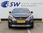 Peugeot 3008 1.2 PureTech GT Line | Trekhaak | CarPlay | LED | Dodehoek | 18 inch