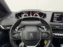 Peugeot 3008 1.2 PureTech GT Line | Trekhaak | CarPlay | LED | Dodehoek | 18 inch