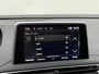 Peugeot 3008 1.2 PureTech GT Line | Trekhaak | CarPlay | LED | Dodehoek | 18 inch