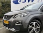 Peugeot 3008 1.2 PureTech GT Line | Trekhaak | CarPlay | LED | Dodehoek | 18 inch