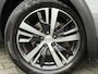 Peugeot 3008 1.2 PureTech GT Line | Trekhaak | CarPlay | LED | Dodehoek | 18 inch