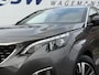 Peugeot 3008 1.2 PureTech GT Line | Trekhaak | CarPlay | LED | Dodehoek | 18 inch
