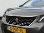 Peugeot 3008 1.2 PureTech GT Line | Trekhaak | CarPlay | LED | Dodehoek | 18 inch