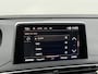 Peugeot 3008 1.2 PureTech GT Line | Trekhaak | CarPlay | LED | Dodehoek | 18 inch