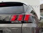 Peugeot 3008 1.2 PureTech GT Line | Trekhaak | CarPlay | LED | Dodehoek | 18 inch