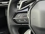 Peugeot 3008 1.2 PureTech GT Line | Trekhaak | CarPlay | LED | Dodehoek | 18 inch