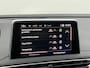 Peugeot 3008 1.2 PureTech GT Line | Trekhaak | CarPlay | LED | Dodehoek | 18 inch